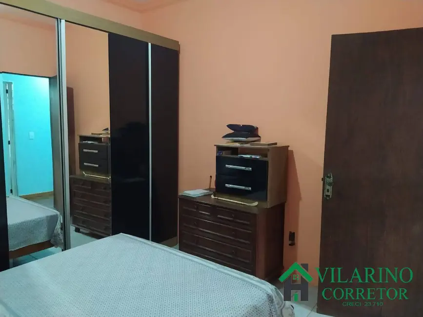 Foto 41 de Casa com 4 quartos à venda, 235m2 em São João Batista (Venda Nova), Belo Horizonte - MG