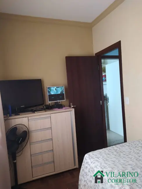 Foto 37 de Casa com 4 quartos à venda, 235m2 em São João Batista (Venda Nova), Belo Horizonte - MG