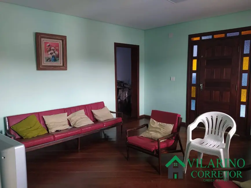 Foto 42 de Casa com 4 quartos à venda, 235m2 em São João Batista (Venda Nova), Belo Horizonte - MG