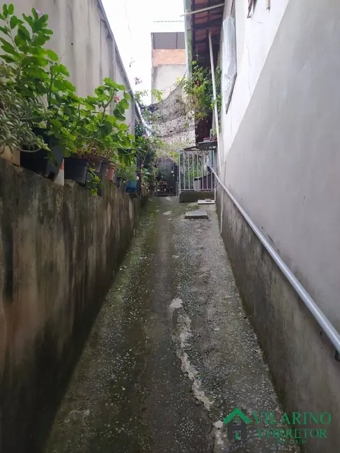 Foto 20 de Casa com 4 quartos à venda, 235m2 em São João Batista (Venda Nova), Belo Horizonte - MG