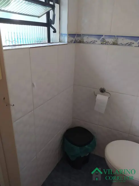 Foto 56 de Casa com 4 quartos à venda, 235m2 em São João Batista (Venda Nova), Belo Horizonte - MG