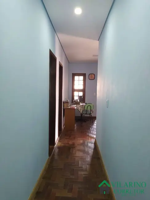 Foto 15 de Casa com 4 quartos à venda, 235m2 em São João Batista (Venda Nova), Belo Horizonte - MG