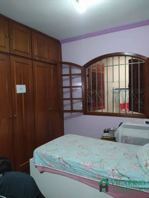 Casa com 4 quartos à venda, 235m2 em São João Batista (Venda Nova), Belo Horizonte - MG - imagem 6 Foto 6 de Casa com 4 quartos à venda, 235m2 em São João Batista (Venda Nova), Belo Horizonte - MG