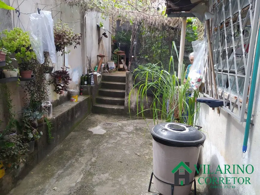 Foto 19 de Casa com 4 quartos à venda, 235m2 em São João Batista (Venda Nova), Belo Horizonte - MG