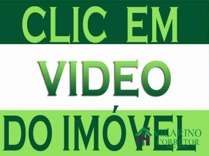 Foto 60 de Casa com 4 quartos à venda, 235m2 em São João Batista (Venda Nova), Belo Horizonte - MG