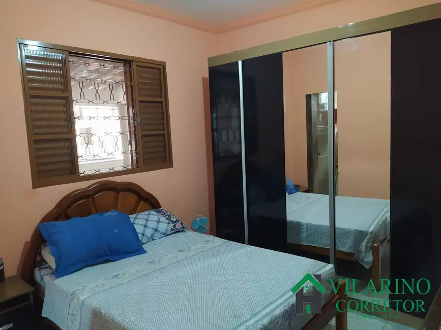 Foto 36 de Casa com 4 quartos à venda, 235m2 em São João Batista (Venda Nova), Belo Horizonte - MG