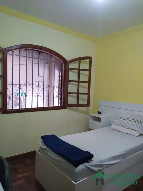 Foto 57 de Casa com 4 quartos à venda, 235m2 em São João Batista (Venda Nova), Belo Horizonte - MG