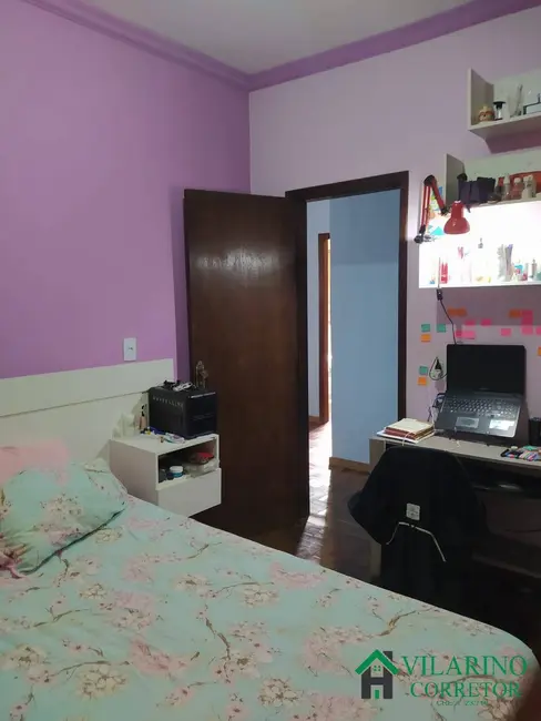 Foto 39 de Casa com 4 quartos à venda, 235m2 em São João Batista (Venda Nova), Belo Horizonte - MG