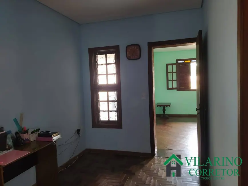 Foto 28 de Casa com 4 quartos à venda, 235m2 em São João Batista (Venda Nova), Belo Horizonte - MG