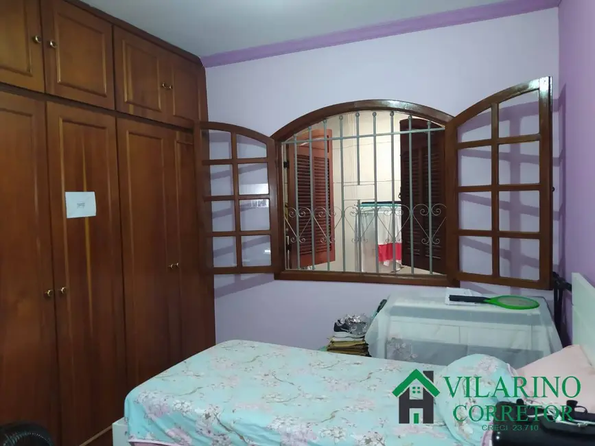 Foto 45 de Casa com 4 quartos à venda, 235m2 em São João Batista (Venda Nova), Belo Horizonte - MG