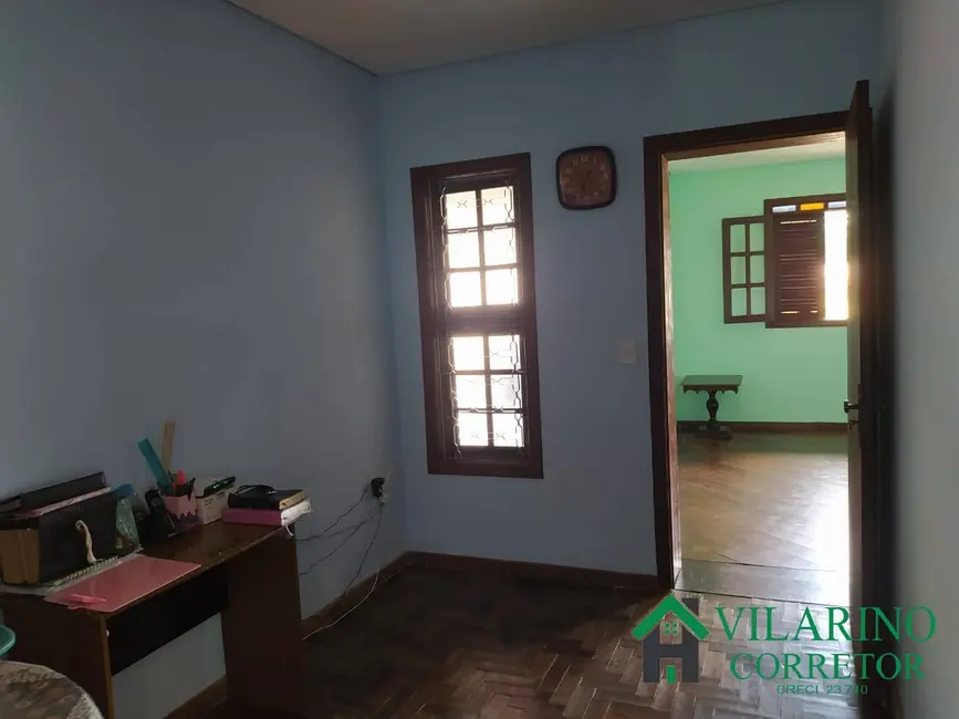 Casa com 4 quartos à venda, 235m2 em São João Batista (Venda Nova), Belo Horizonte - MG - imagem 5 Foto 5 de Casa com 4 quartos à venda, 235m2 em São João Batista (Venda Nova), Belo Horizonte - MG