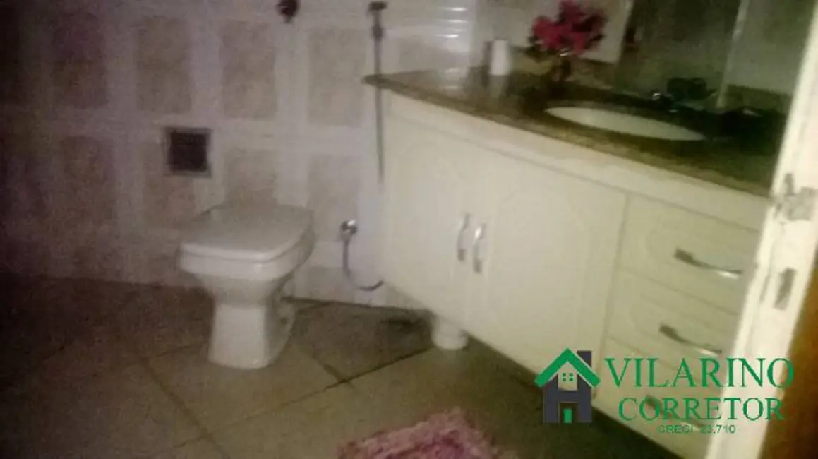 Apartamento com 4 quartos à venda, 95m2 em Centro, Belo Horizonte - MG - imagem 6 Foto 6 de Apartamento com 4 quartos à venda, 95m2 em Centro, Belo Horizonte - MG