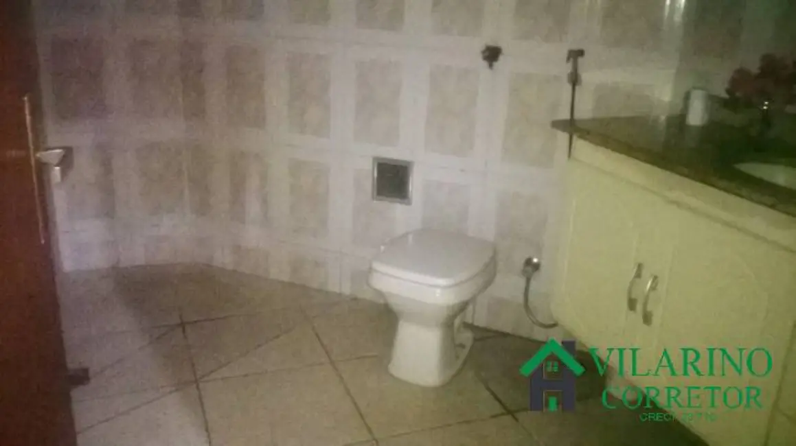 Apartamento com 4 quartos à venda, 95m2 em Centro, Belo Horizonte - MG - imagem 4 Foto 4 de Apartamento com 4 quartos à venda, 95m2 em Centro, Belo Horizonte - MG