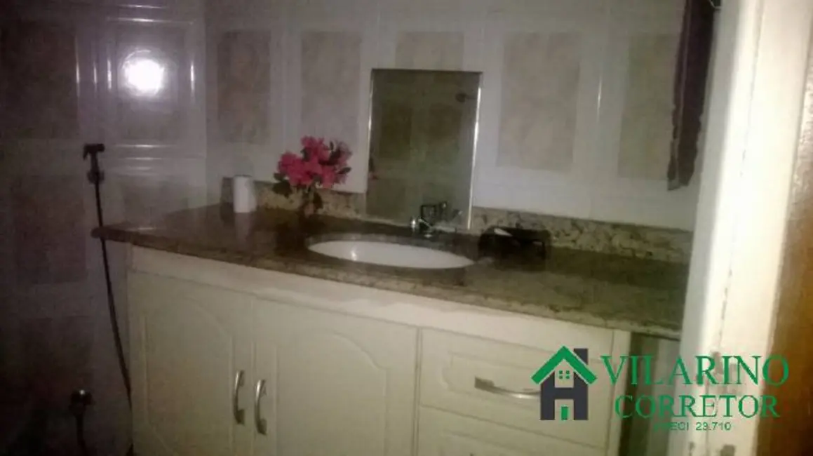 Apartamento com 4 quartos à venda, 95m2 em Centro, Belo Horizonte - MG - imagem 7 Foto 7 de Apartamento com 4 quartos à venda, 95m2 em Centro, Belo Horizonte - MG