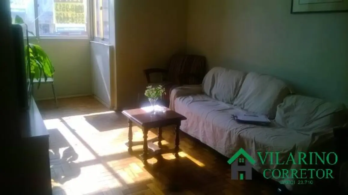 Apartamento com 4 quartos à venda, 95m2 em Centro, Belo Horizonte - MG - imagem 5 Foto 5 de Apartamento com 4 quartos à venda, 95m2 em Centro, Belo Horizonte - MG