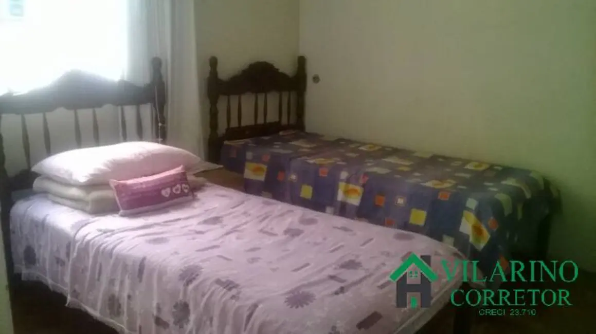 Apartamento com 4 quartos à venda, 95m2 em Centro, Belo Horizonte - MG - imagem 8 Foto 8 de Apartamento com 4 quartos à venda, 95m2 em Centro, Belo Horizonte - MG