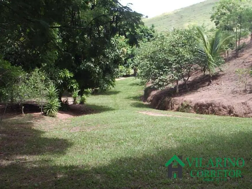 Foto 7 de Sítio / Rancho com 2 quartos à venda, 100m2 em Centro, Ponte Nova - MG