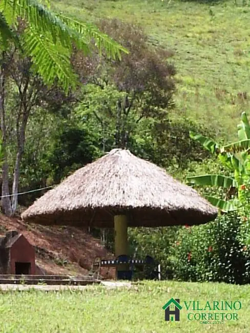 Foto 8 de Sítio / Rancho com 2 quartos à venda, 100m2 em Centro, Ponte Nova - MG