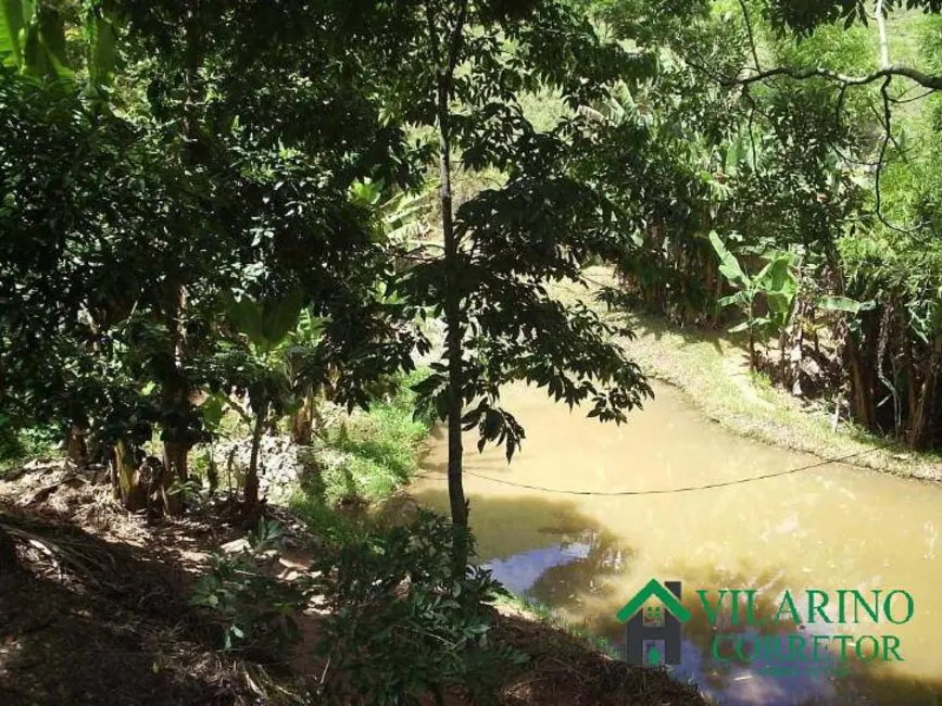 Foto 6 de Sítio / Rancho com 2 quartos à venda, 100m2 em Centro, Ponte Nova - MG