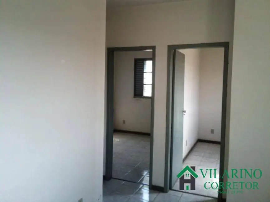 Apartamento com 2 quartos à venda, 70m2 em Concórdia, Belo Horizonte - MG - imagem 6 Foto 6 de Apartamento com 2 quartos à venda, 70m2 em Concórdia, Belo Horizonte - MG