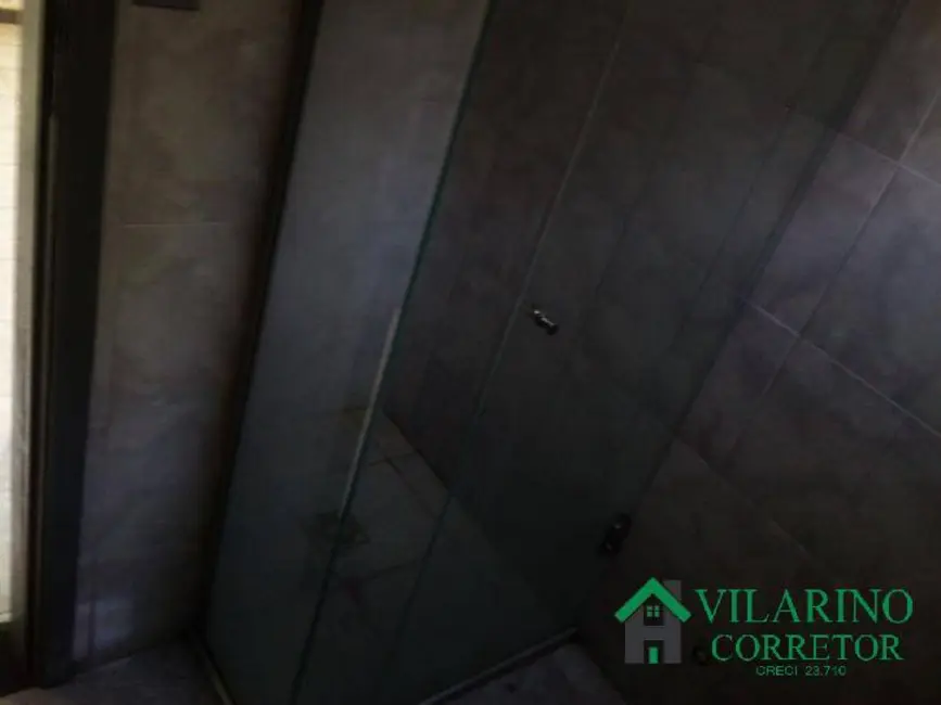 Apartamento com 2 quartos à venda, 70m2 em Concórdia, Belo Horizonte - MG - imagem 8 Foto 8 de Apartamento com 2 quartos à venda, 70m2 em Concórdia, Belo Horizonte - MG