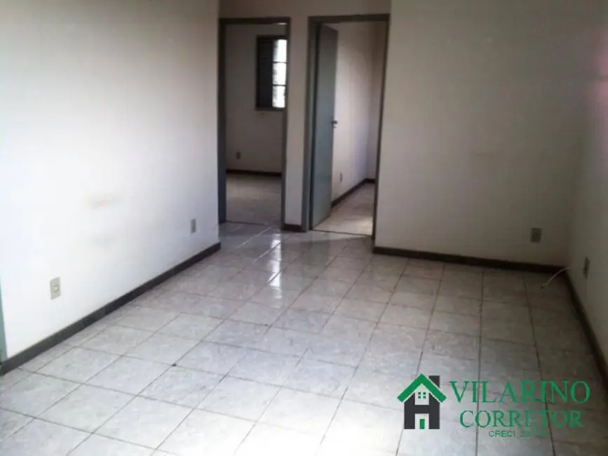 Foto 1 de Apartamento com 2 quartos à venda, 70m2 em Concórdia, Belo Horizonte - MG