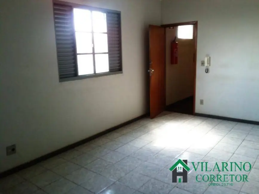 Apartamento com 2 quartos à venda, 70m2 em Concórdia, Belo Horizonte - MG - imagem 7 Foto 7 de Apartamento com 2 quartos à venda, 70m2 em Concórdia, Belo Horizonte - MG