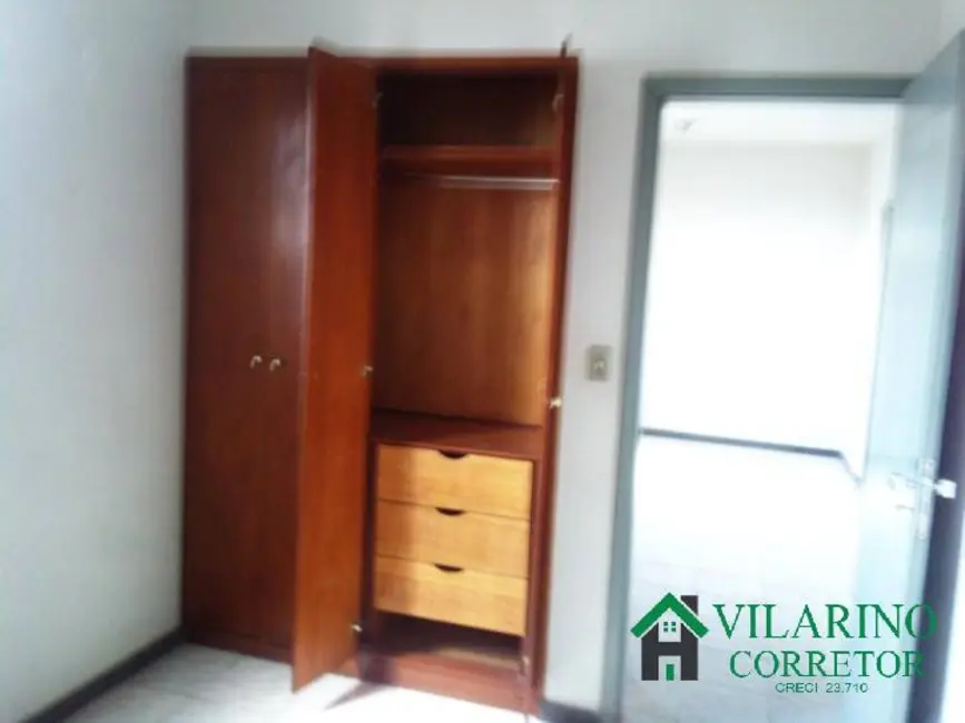 Apartamento com 2 quartos à venda, 70m2 em Concórdia, Belo Horizonte - MG - imagem 5 Foto 5 de Apartamento com 2 quartos à venda, 70m2 em Concórdia, Belo Horizonte - MG