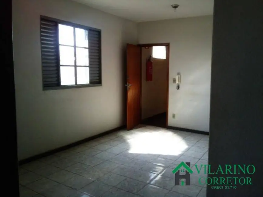 Apartamento com 2 quartos à venda, 70m2 em Concórdia, Belo Horizonte - MG - imagem 4 Foto 4 de Apartamento com 2 quartos à venda, 70m2 em Concórdia, Belo Horizonte - MG
