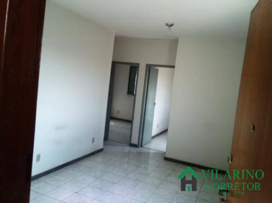 Apartamento com 2 quartos à venda, 70m2 em Concórdia, Belo Horizonte - MG - imagem 3 Foto 3 de Apartamento com 2 quartos à venda, 70m2 em Concórdia, Belo Horizonte - MG