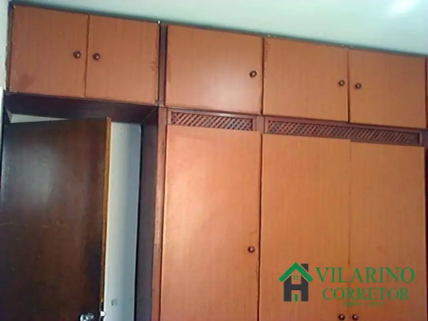 Foto 3 de Apartamento com 3 quartos à venda, 85m2 em Belo Horizonte - MG