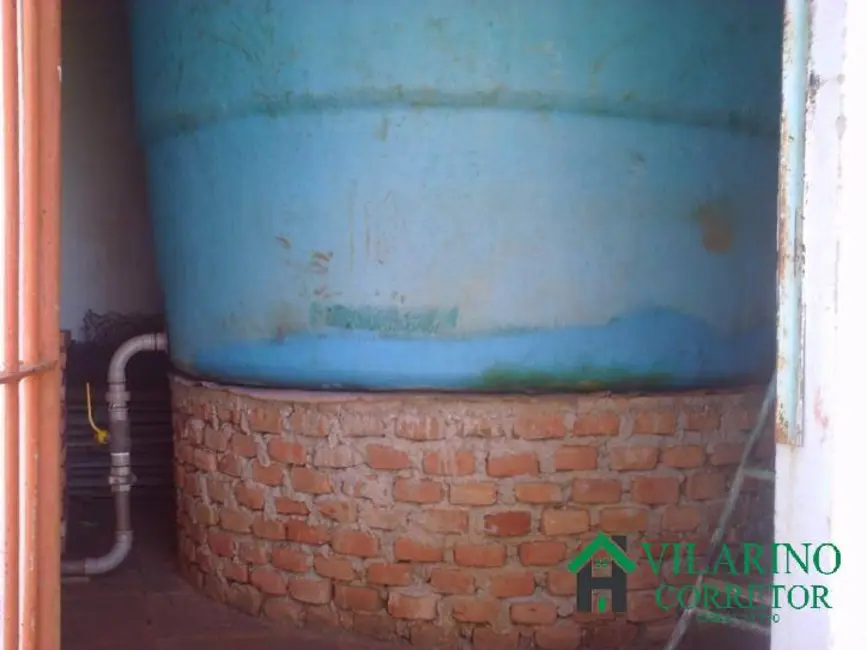 Sítio / Rancho com 4 quartos à venda, 230m2 em Jaboticatubas - MG - imagem 7 Foto 7 de Sítio / Rancho com 4 quartos à venda, 230m2 em Jaboticatubas - MG