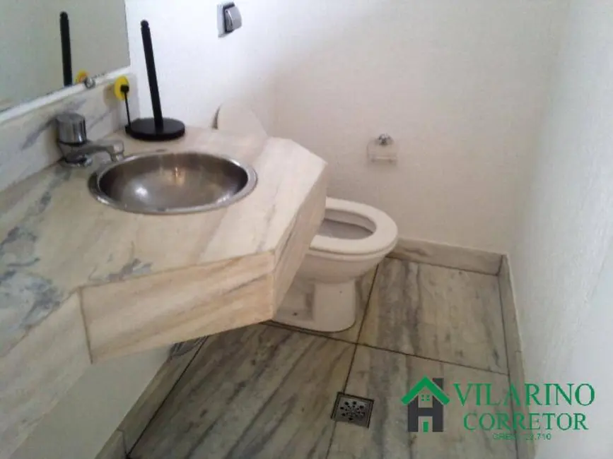 Cobertura com 4 quartos à venda, 200m2 em Castelo, Belo Horizonte - MG - imagem 9 Foto 9 de Cobertura com 4 quartos à venda, 200m2 em Castelo, Belo Horizonte - MG