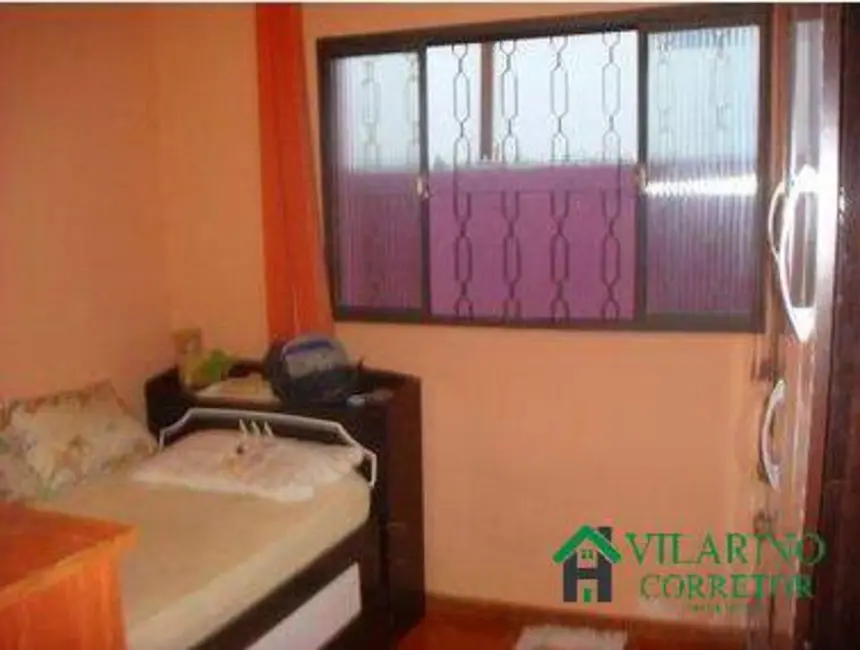 Casa com 3 quartos à venda, 190m2 em Floramar, Belo Horizonte - MG - imagem 4 Foto 4 de Casa com 3 quartos à venda, 190m2 em Floramar, Belo Horizonte - MG