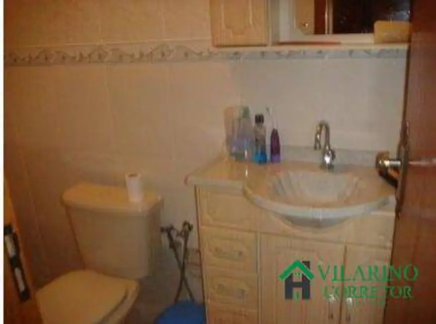 Casa com 3 quartos à venda, 190m2 em Floramar, Belo Horizonte - MG - imagem 5 Foto 5 de Casa com 3 quartos à venda, 190m2 em Floramar, Belo Horizonte - MG