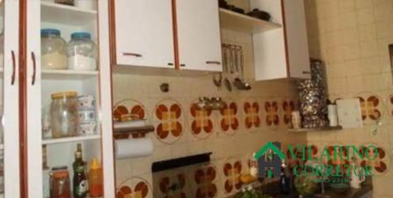 Cobertura com 3 quartos à venda, 192m2 em Graça, Belo Horizonte - MG - imagem 6 Foto 6 de Cobertura com 3 quartos à venda, 192m2 em Graça, Belo Horizonte - MG