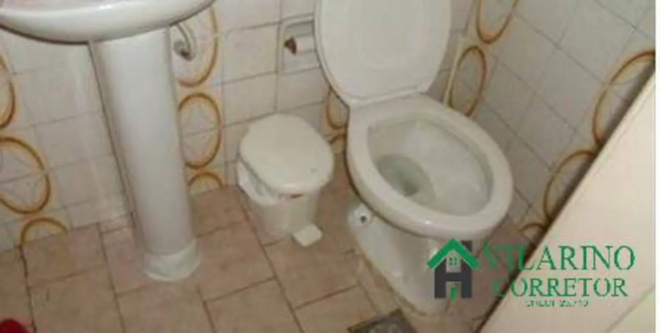 Cobertura com 3 quartos à venda, 192m2 em Graça, Belo Horizonte - MG - imagem 4 Foto 4 de Cobertura com 3 quartos à venda, 192m2 em Graça, Belo Horizonte - MG