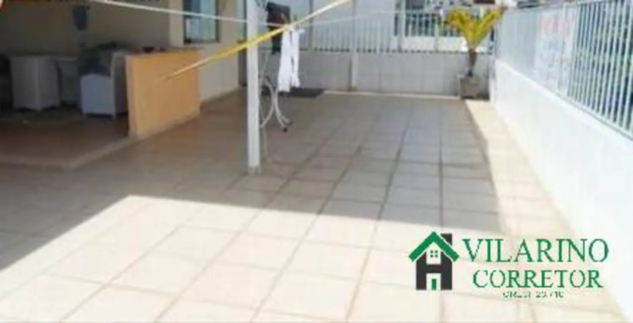 Cobertura com 3 quartos à venda, 192m2 em Graça, Belo Horizonte - MG - imagem 9 Foto 9 de Cobertura com 3 quartos à venda, 192m2 em Graça, Belo Horizonte - MG