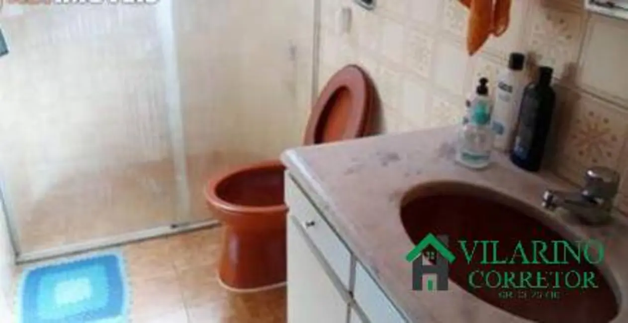 Cobertura com 3 quartos à venda, 192m2 em Graça, Belo Horizonte - MG - imagem 2 Foto 2 de Cobertura com 3 quartos à venda, 192m2 em Graça, Belo Horizonte - MG