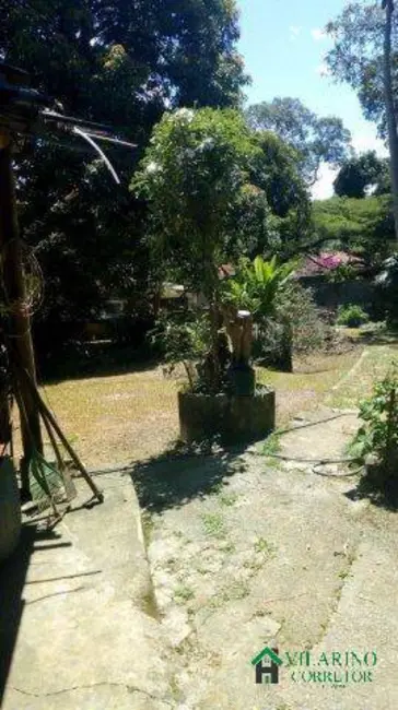 Foto 1 de Casa com 3 quartos à venda, 200m2 em Vespasiano - MG