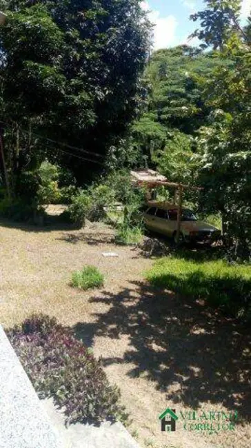 Casa com 3 quartos à venda, 200m2 em Vespasiano - MG - imagem 7 Foto 7 de Casa com 3 quartos à venda, 200m2 em Vespasiano - MG