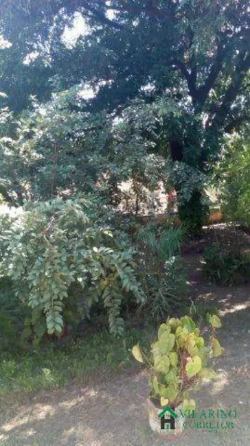 Casa com 3 quartos à venda, 200m2 em Vespasiano - MG - imagem 9 Foto 9 de Casa com 3 quartos à venda, 200m2 em Vespasiano - MG