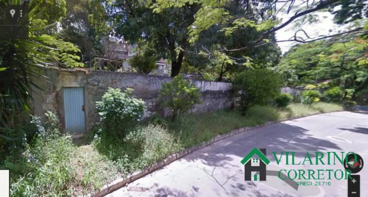Foto 2 de Casa com 3 quartos à venda, 200m2 em Vespasiano - MG
