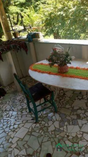 Casa com 3 quartos à venda, 200m2 em Vespasiano - MG - imagem 6 Foto 6 de Casa com 3 quartos à venda, 200m2 em Vespasiano - MG