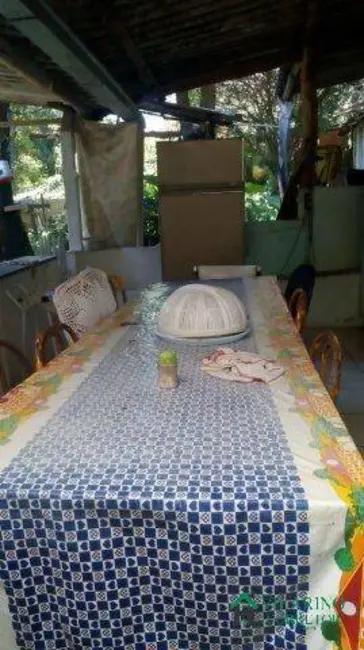 Casa com 3 quartos à venda, 200m2 em Vespasiano - MG - imagem 8 Foto 8 de Casa com 3 quartos à venda, 200m2 em Vespasiano - MG