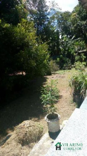 Casa com 3 quartos à venda, 200m2 em Vespasiano - MG - imagem 4 Foto 4 de Casa com 3 quartos à venda, 200m2 em Vespasiano - MG