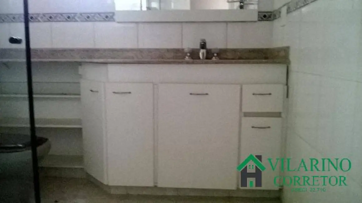 Apartamento com 5 quartos à venda, 256m2 em Sion, Belo Horizonte - MG - imagem 9 Foto 9 de Apartamento com 5 quartos à venda, 256m2 em Sion, Belo Horizonte - MG