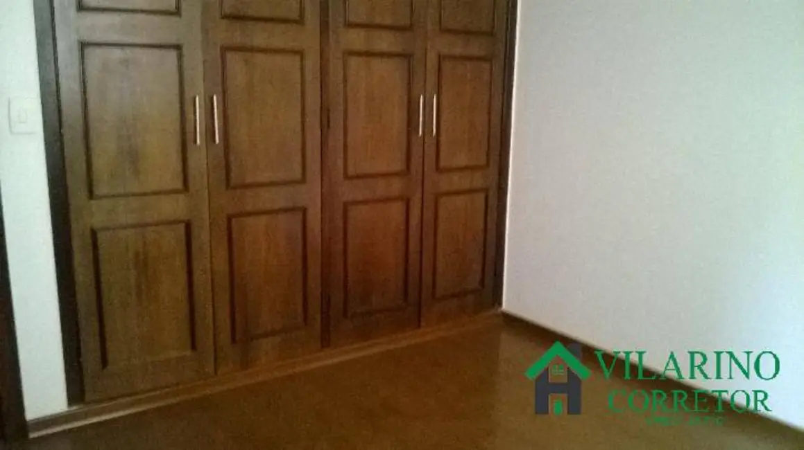 Apartamento com 5 quartos à venda, 256m2 em Sion, Belo Horizonte - MG - imagem 7 Foto 7 de Apartamento com 5 quartos à venda, 256m2 em Sion, Belo Horizonte - MG