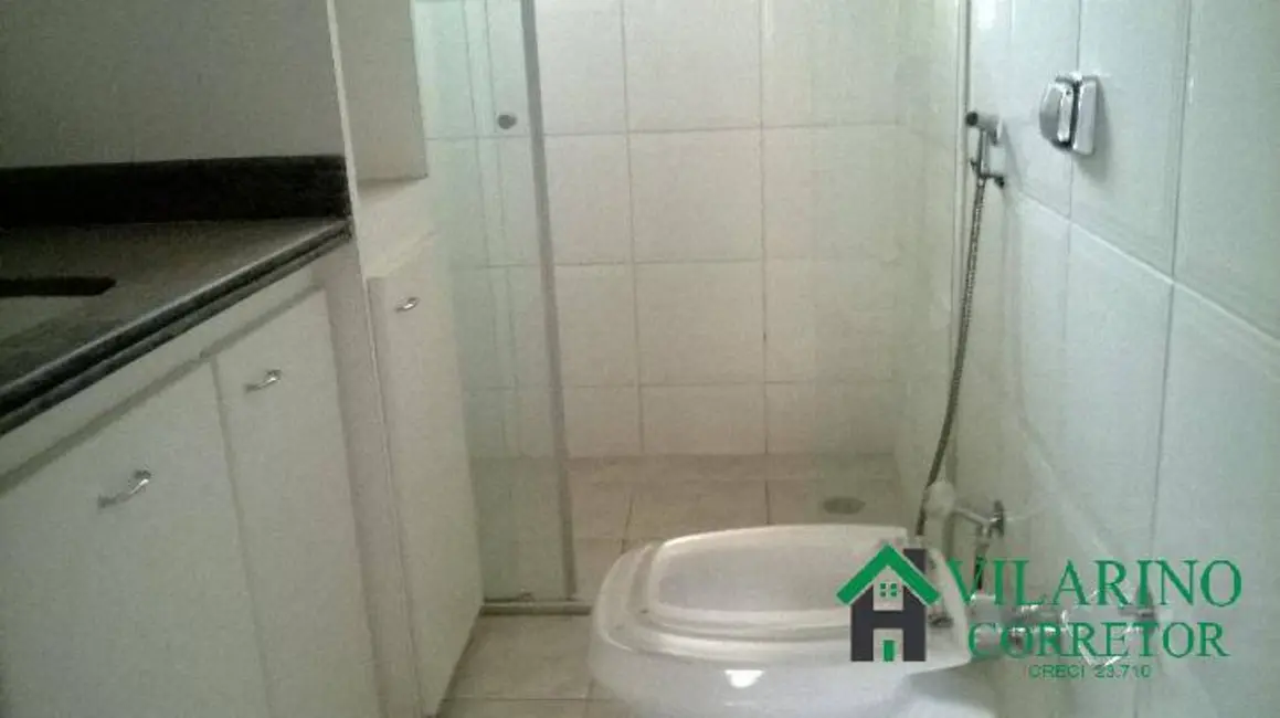 Apartamento com 5 quartos à venda, 256m2 em Sion, Belo Horizonte - MG - imagem 4 Foto 4 de Apartamento com 5 quartos à venda, 256m2 em Sion, Belo Horizonte - MG