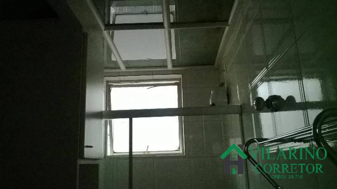 Apartamento com 5 quartos à venda, 256m2 em Sion, Belo Horizonte - MG - imagem 5 Foto 5 de Apartamento com 5 quartos à venda, 256m2 em Sion, Belo Horizonte - MG